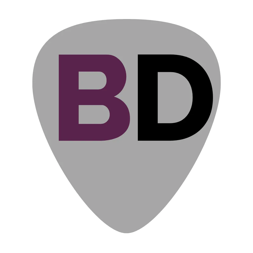 DeRosa Music Bedford